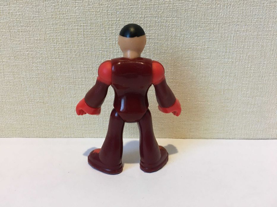 Іграшка фігурка 7 см