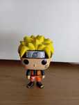 Naruto pop novo.