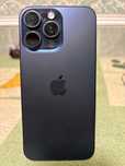 iPhone 15 512Gb Pro MAX