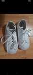 Trampki converse