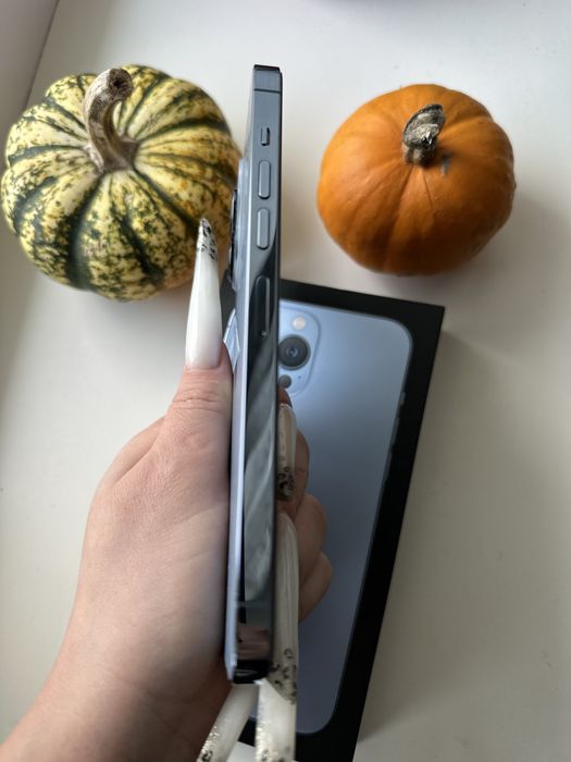 Айфон 13 про макс 512 гб iPhone 13 pro Max