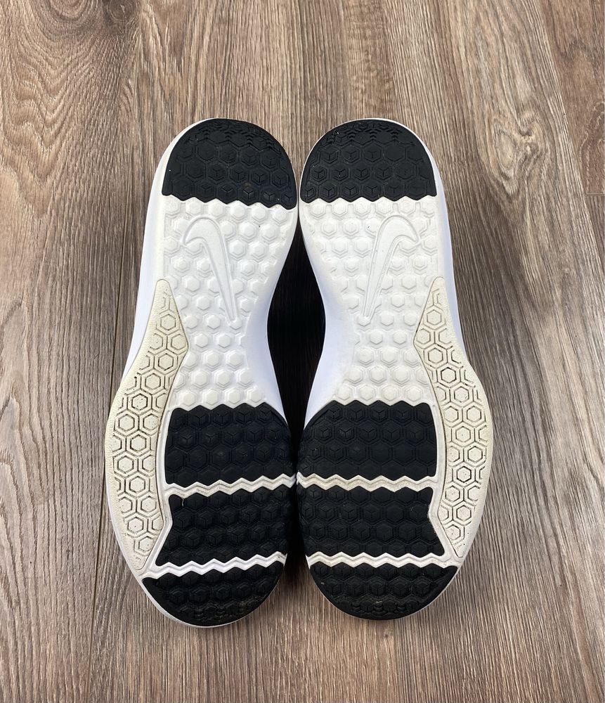 Кросівки для тренувань Nike Victory Elite Trainer 45 (29 см)