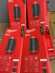 Głośnik Bluetooth Milwaukee M12 SPEJSG2