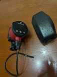 Pompa obiegowa Grundfos ALPHA 2 AUTOADAPT 25 - 40 - 180