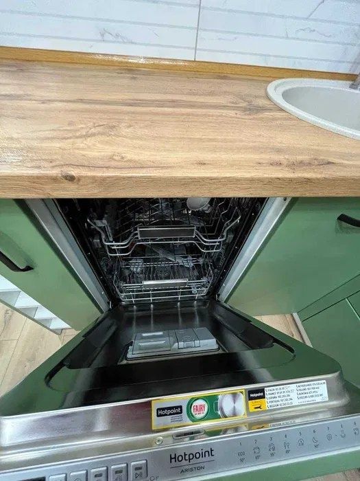 Оренда квартири  Нивки парк