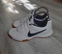 кросівки Nike Court Shuttle 4 розмір 45