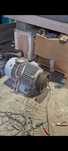 Sprzedam silnik sever 1 zk 225 s 4