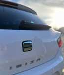 Seat Ibiza 1.4 Copa