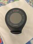 Vendo relogio POLAR M200