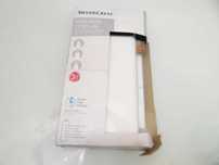 Powerbank Silvercrest SPBP 4 A2 / Nowy /Eko Komis
