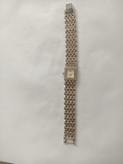 Zegarek nowy damski ANNE KLEIN