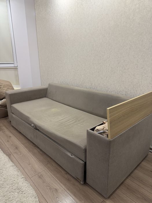 Продаю диван “Франкоф”