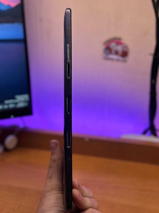 Asus T100 Windows 10