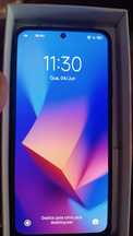 Xiaomi redmi note 10s 128 gb