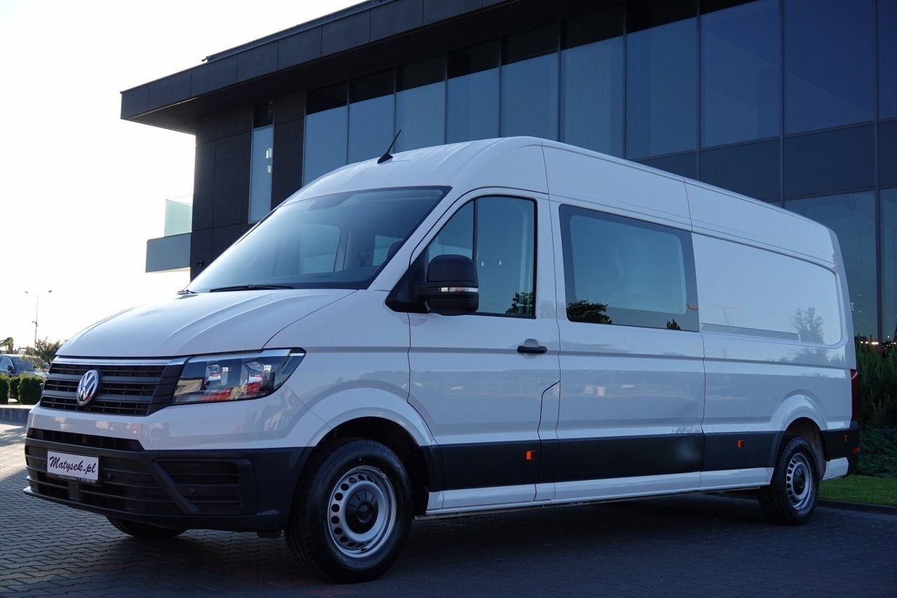 Przewóz osób, transport okazjonalny, transfer lotniskowy,
