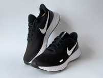 Кросівки Nike Revolution 42,5 (27,5 см) Оригінал Стан вілмінний!