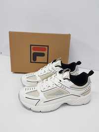 Buty Fila 2000 STUNNER UNISEX 61A - Sneakersy niskie Nowe Rozmiar 40