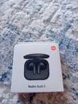Słuchawki bezprzewodowe Redmi buds 5