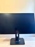 Монітор ASUS TUF Gaming VG279Q (90LM04G0-B01370)