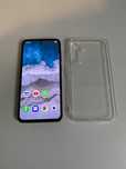Samsung Galaxy S23 fe