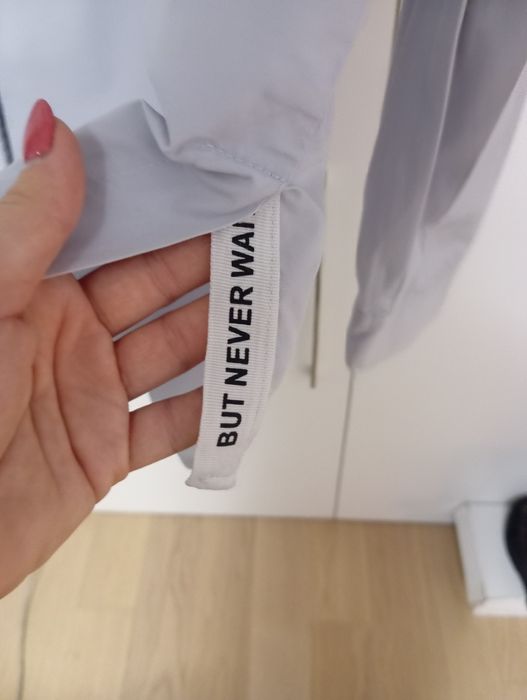 Koszula damska Sinsay M