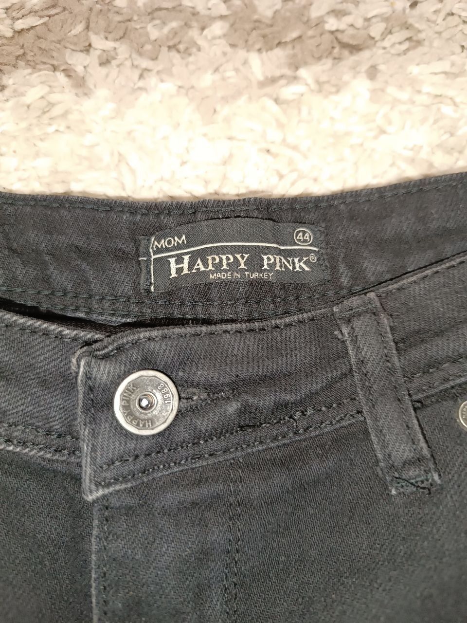Жіночі джинсові шорти женские джинсовые шорты