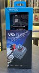 AKASO V50 Elite Black