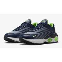 Nike Air Max TW Men's Shoes  оригинал