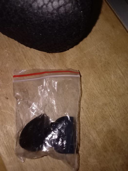 BOTINS REPLAY (Original), Tam.38, como novos.