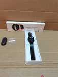 Jugeman Smartwatch dla kobiet, 1,7