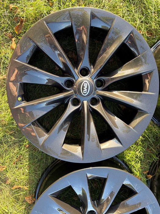 Felgi 19" do BYD , BMW, Tesla S