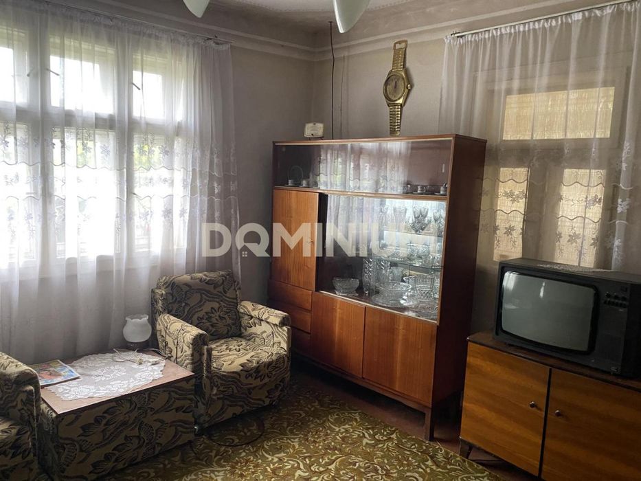 Продається будинок у с. Горінчево.