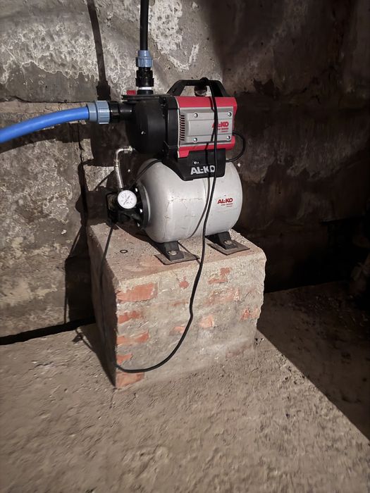 Продається будинок, поблизу м.Новий Розділ