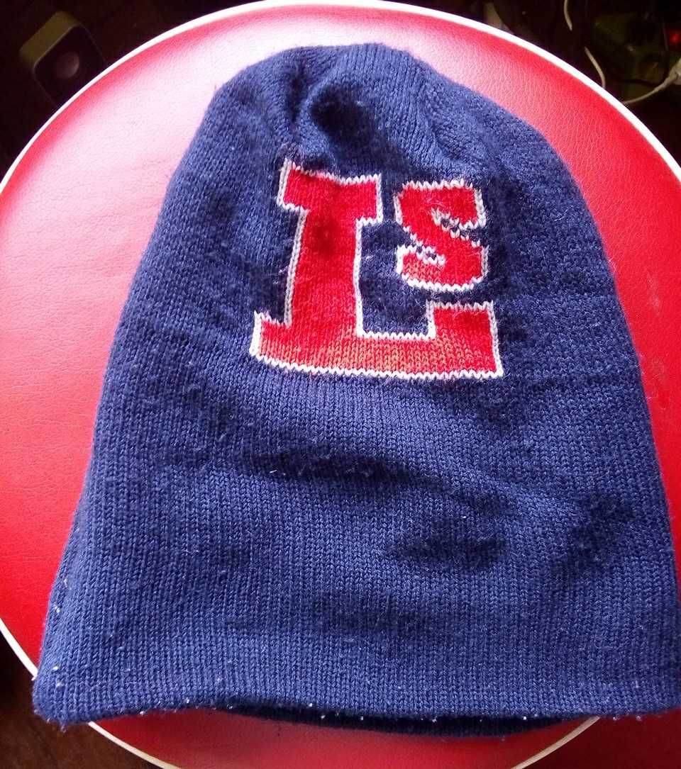 Levi's ... Gorro Levis