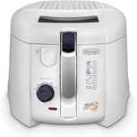 Frytkownica beztłuszczowa De'Longhi Delonghi 1800 W 1,2 l