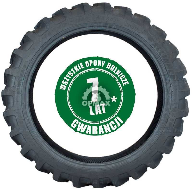 OPONA 270/95R38 (11.2R38) 350 140A8/137D TL ALLIANCE 7 Lat GW. X