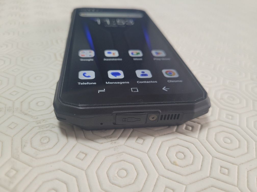 Doogee Blade10 MAX
