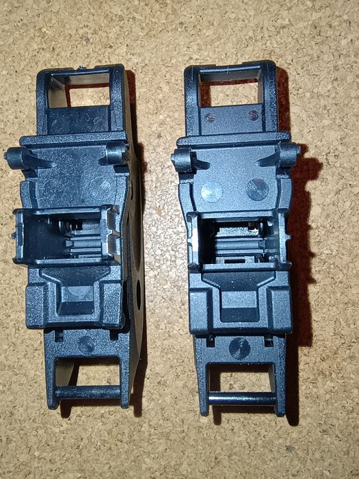 Автомобільний адаптер для склоочисників