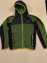 Kurtka Softshell Regatta 164