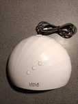 Lampa UV Layla Cosmetics