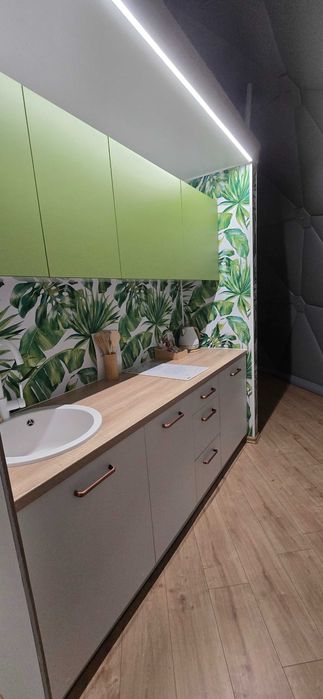 Domki nad jeziorem Mucharskim z Jacuzzi !PRZEDPREMIERA Nie zwlekaj!