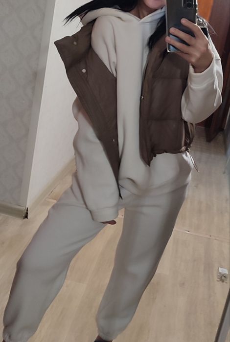 Костюмы Cairmain