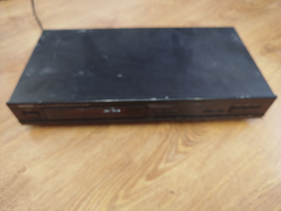 Denon TU 260 ampituner