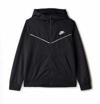 Зіп-худі Nike NSW Repeat PK FZ Hoodie