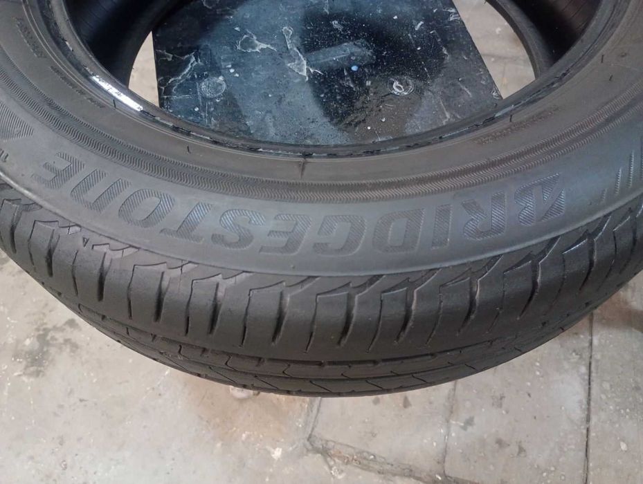 Шины/ резина/ колеса 205/60R16