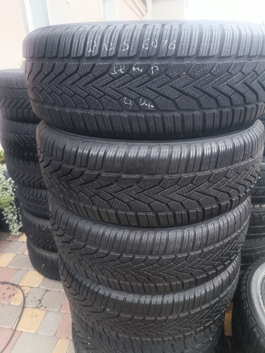 Toyo 205/60 R16 шини  резини гума
