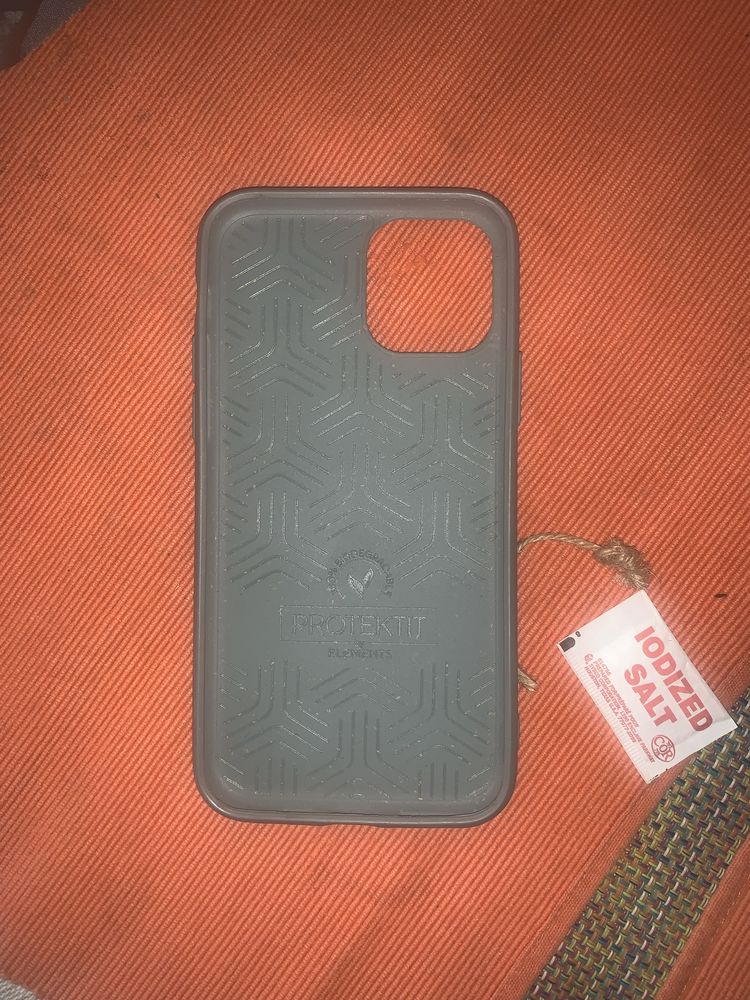 Чохол iPhone 11 pro