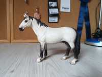 Schleich Ogier Hanowerski