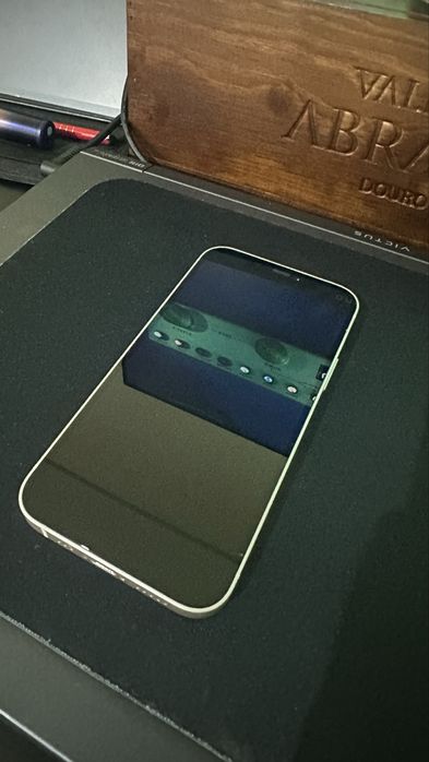 Iphone 12   64gb