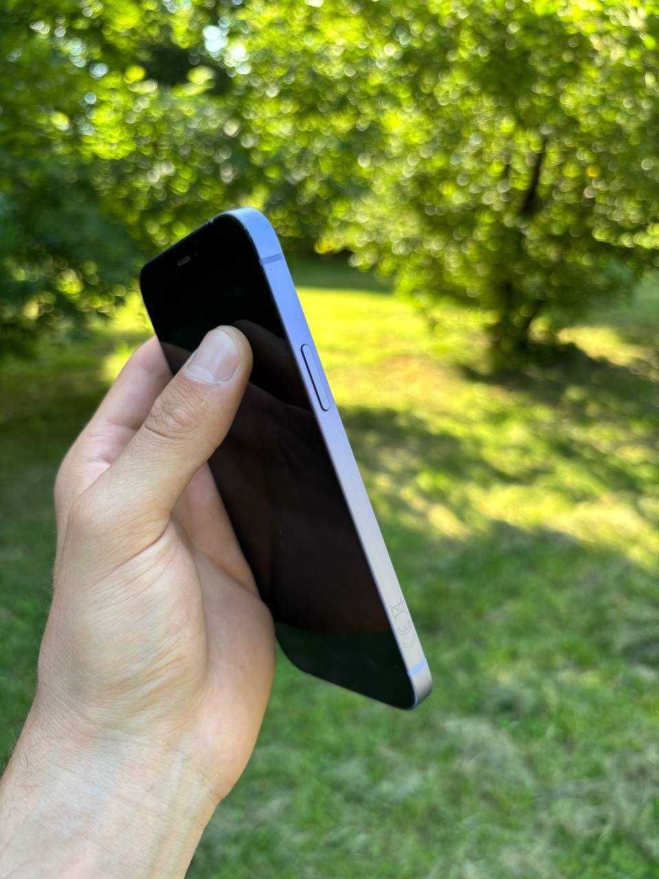 Iphone 12 256Gb neverlock